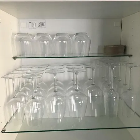 Casa Cava 滨海略雷特